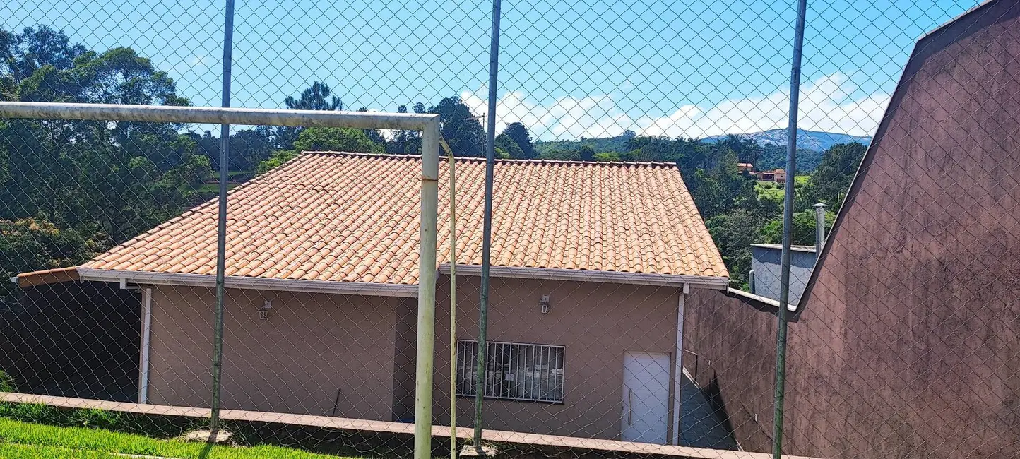 Foto 5 de Casa com 3 quartos à venda, 1400m2 em Jardim Centenário, Atibaia - SP
