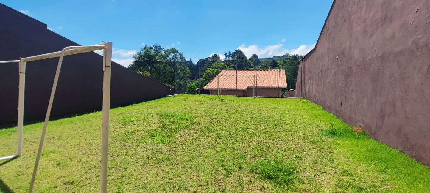 Foto 7 de Casa com 3 quartos à venda, 1400m2 em Jardim Centenário, Atibaia - SP