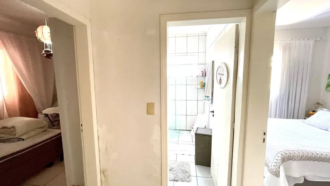 Foto 9 de Casa com 2 quartos à venda, 258m2 em Jardim Paulista, Atibaia - SP