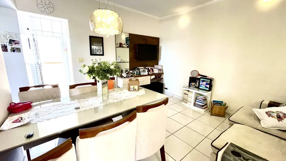 Foto 6 de Casa com 2 quartos à venda, 258m2 em Jardim Paulista, Atibaia - SP