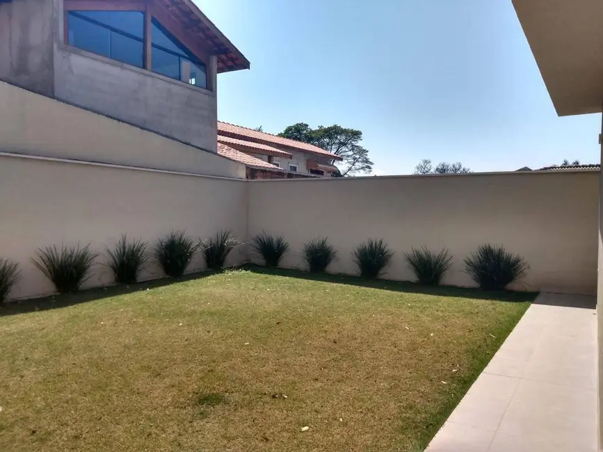 Foto 4 de Casa com 3 quartos à venda, 480m2 em Vila Esperia ou Giglio, Atibaia - SP