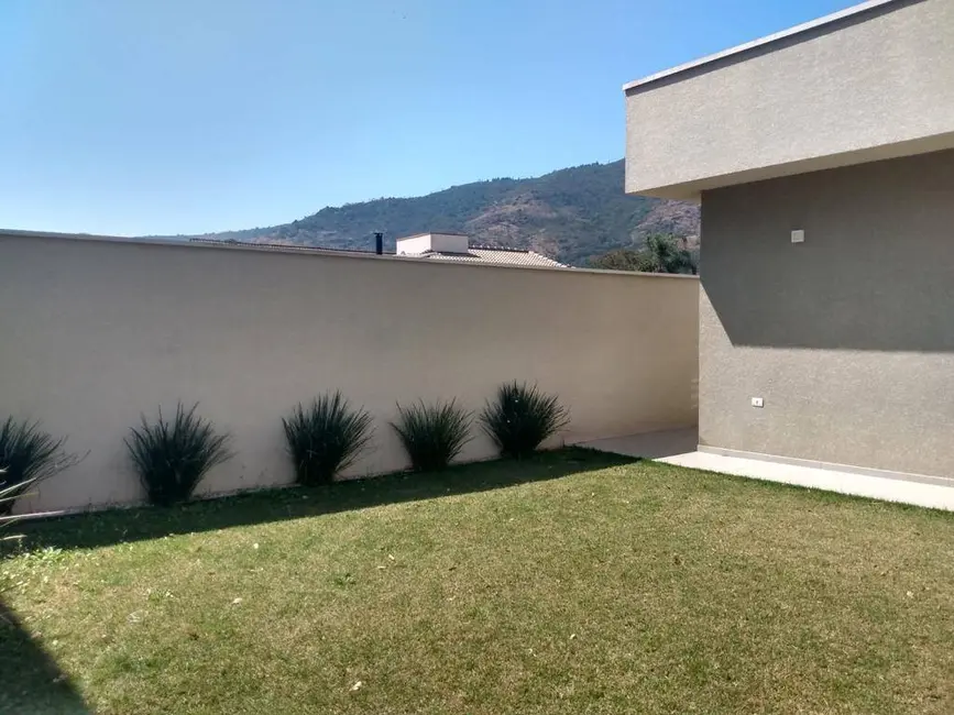 Foto 5 de Casa com 3 quartos à venda, 480m2 em Vila Esperia ou Giglio, Atibaia - SP