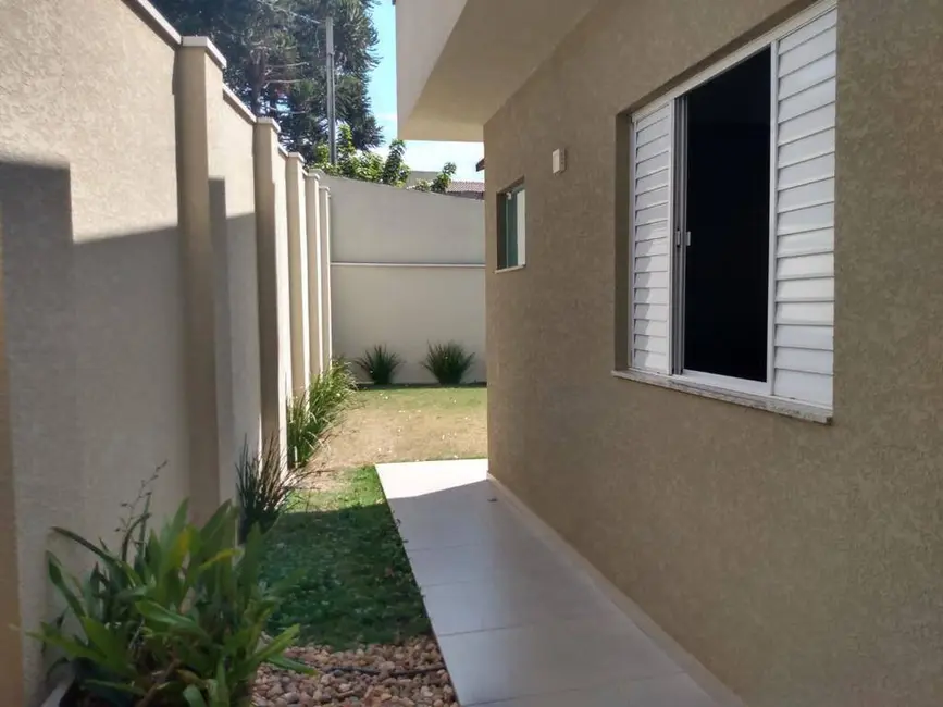 Foto 8 de Casa com 3 quartos à venda, 480m2 em Vila Esperia ou Giglio, Atibaia - SP