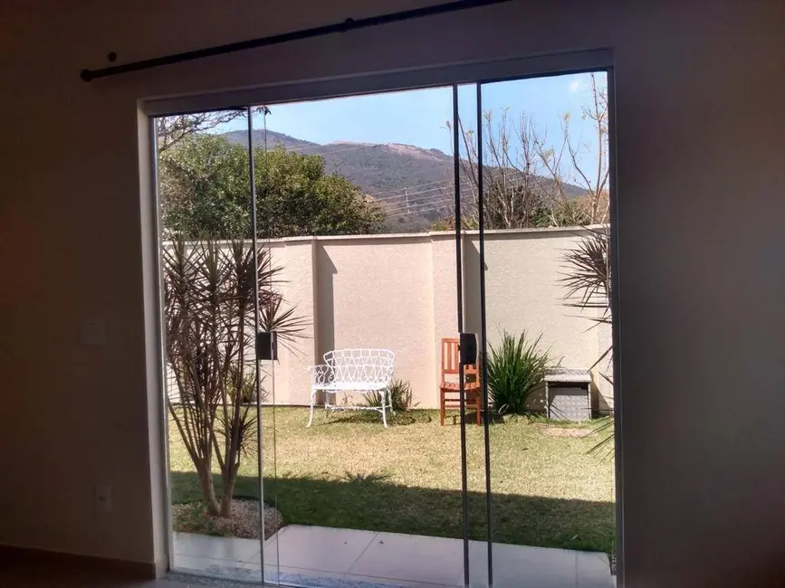 Foto 7 de Casa com 3 quartos à venda, 480m2 em Vila Esperia ou Giglio, Atibaia - SP