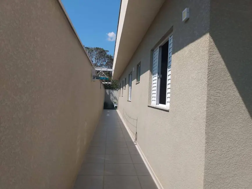 Foto 9 de Casa com 3 quartos à venda, 480m2 em Vila Esperia ou Giglio, Atibaia - SP
