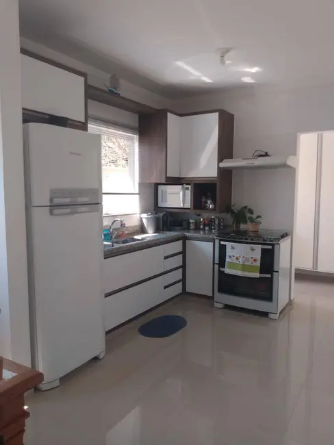 Foto 3 de Casa com 3 quartos à venda, 480m2 em Vila Esperia ou Giglio, Atibaia - SP