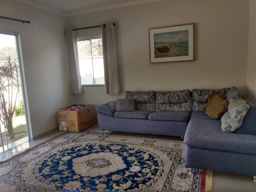 Foto 6 de Casa com 3 quartos à venda, 480m2 em Vila Esperia ou Giglio, Atibaia - SP