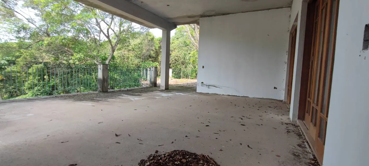 Foto 5 de Casa de Condomínio com 8 quartos à venda, 2349m2 em Portão, Atibaia - SP