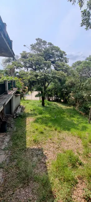 Foto 7 de Casa de Condomínio com 8 quartos à venda, 2349m2 em Portão, Atibaia - SP