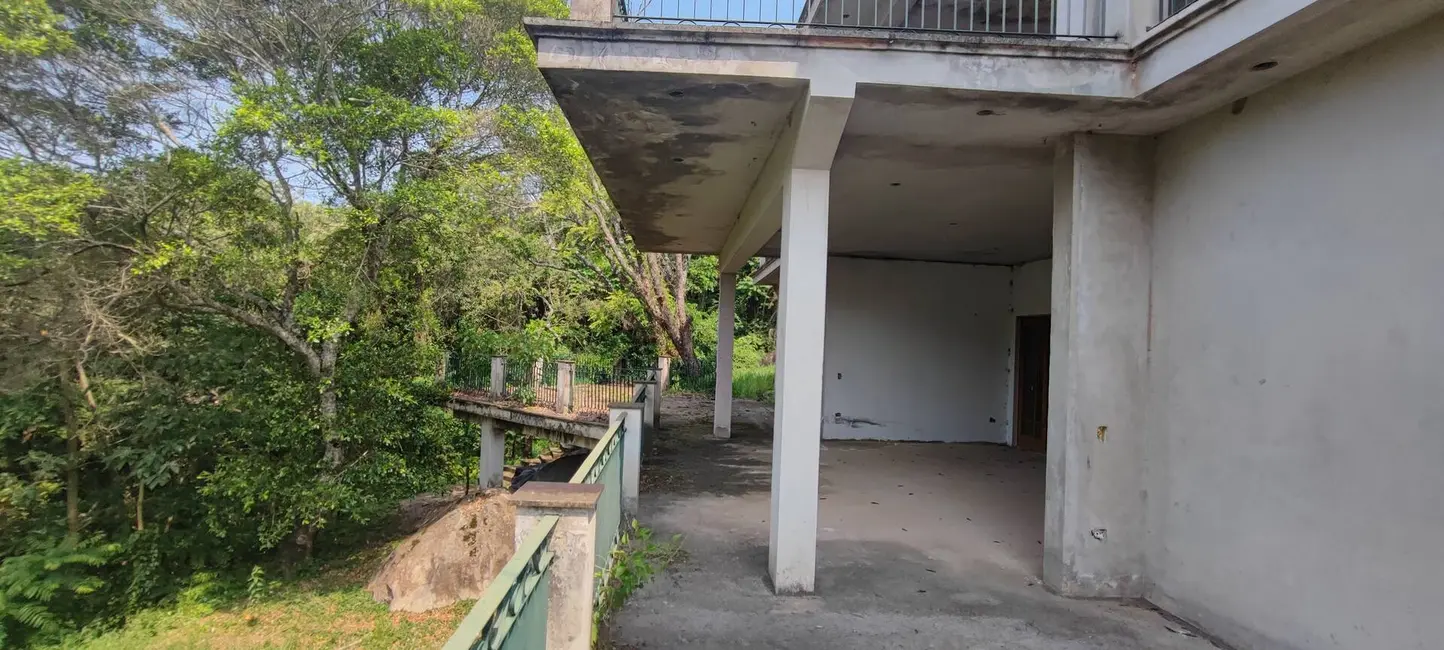 Foto 6 de Casa de Condomínio com 8 quartos à venda, 2349m2 em Portão, Atibaia - SP