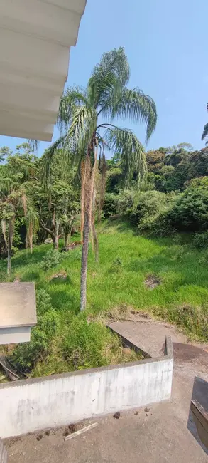 Foto 9 de Casa de Condomínio com 8 quartos à venda, 2349m2 em Portão, Atibaia - SP