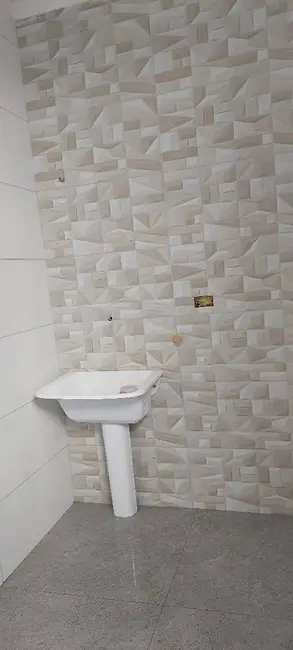 Casa com 3 quartos à venda, 175m2 em Nova Cerejeira, Atibaia - SP - imagem 6 Foto 6 de Casa com 3 quartos à venda, 175m2 em Nova Cerejeira, Atibaia - SP