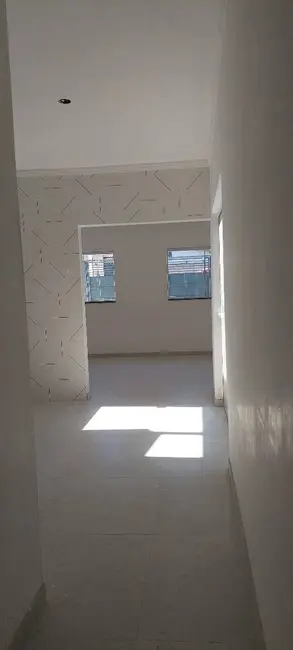 Casa com 3 quartos à venda, 175m2 em Nova Cerejeira, Atibaia - SP - imagem 3 Foto 3 de Casa com 3 quartos à venda, 175m2 em Nova Cerejeira, Atibaia - SP