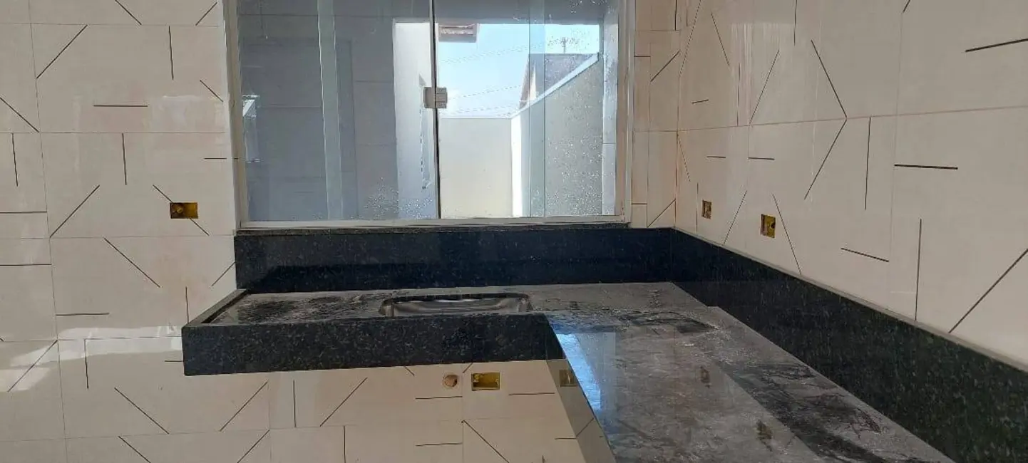 Casa com 3 quartos à venda, 175m2 em Nova Cerejeira, Atibaia - SP - imagem 7 Foto 7 de Casa com 3 quartos à venda, 175m2 em Nova Cerejeira, Atibaia - SP