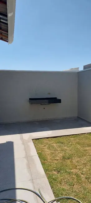 Casa com 3 quartos à venda, 175m2 em Nova Cerejeira, Atibaia - SP - imagem 5 Foto 5 de Casa com 3 quartos à venda, 175m2 em Nova Cerejeira, Atibaia - SP