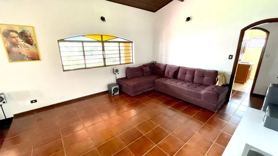 Foto 9 de Casa com 5 quartos à venda, 1000m2 em Nova Gardênia, Atibaia - SP