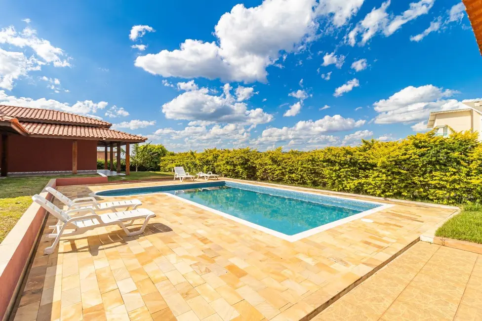 Foto 5 de Chácara com 3 quartos à venda, 927m2 em Tanque, Atibaia - SP