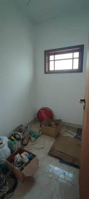 Foto 9 de Casa com 2 quartos à venda, 125m2 em Vila Santa Helena, Atibaia - SP