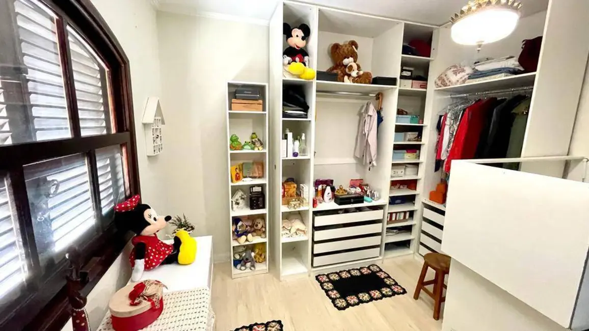 Foto 5 de Casa com 2 quartos à venda, 125m2 em Vila Santa Helena, Atibaia - SP