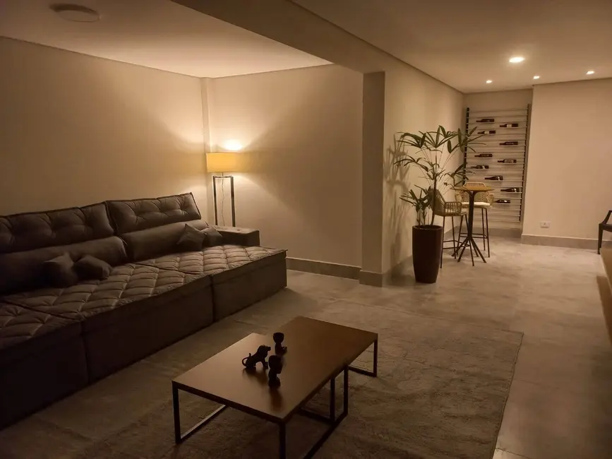 Foto 6 de Casa de Condomínio com 5 quartos à venda, 940m2 em Condomínio Porto Atibaia, Atibaia - SP