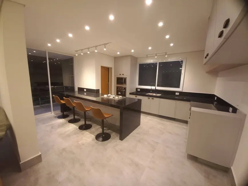 Foto 7 de Casa de Condomínio com 5 quartos à venda, 940m2 em Condomínio Porto Atibaia, Atibaia - SP
