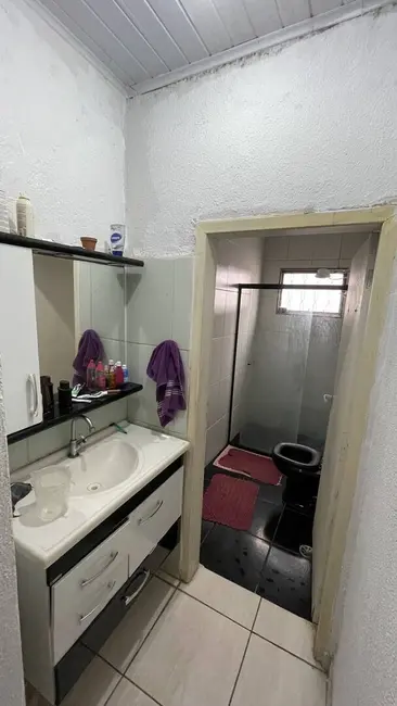 Foto 7 de Casa com 2 quartos à venda, 175m2 em Nova Cerejeira, Atibaia - SP