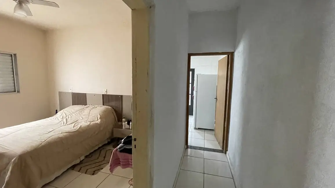 Foto 8 de Casa com 2 quartos à venda, 175m2 em Nova Cerejeira, Atibaia - SP