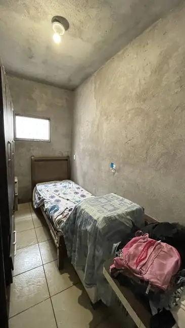 Foto 6 de Casa com 2 quartos à venda, 175m2 em Nova Cerejeira, Atibaia - SP
