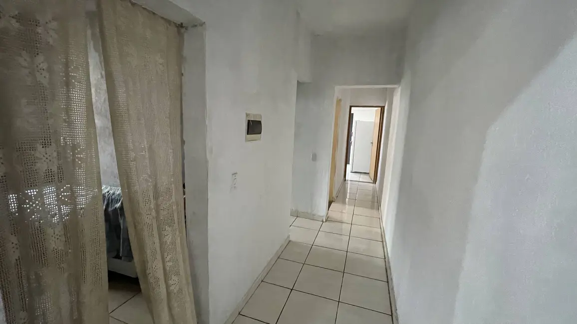 Foto 5 de Casa com 2 quartos à venda, 175m2 em Nova Cerejeira, Atibaia - SP