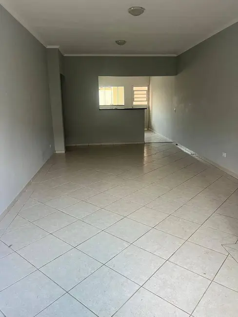 Foto 9 de Casa de Condomínio com 3 quartos à venda, 385m2 em Cidade Satélite, Atibaia - SP