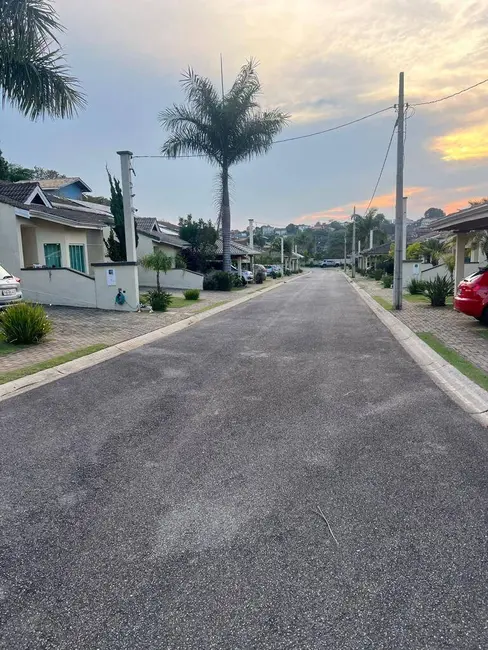 Foto 5 de Casa de Condomínio com 3 quartos à venda, 385m2 em Cidade Satélite, Atibaia - SP