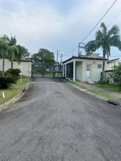 Foto 2 de Casa de Condomínio com 3 quartos à venda, 385m2 em Cidade Satélite, Atibaia - SP