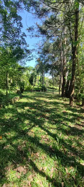 Foto 7 de Sítio / Rancho com 7 quartos à venda, 242000m2 em Portão, Atibaia - SP