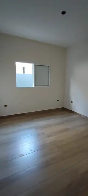 Foto 6 de Casa com 3 quartos à venda, 180m2 em Jardim dos Pinheiros, Atibaia - SP