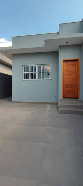 Foto 3 de Casa com 3 quartos à venda, 180m2 em Jardim dos Pinheiros, Atibaia - SP