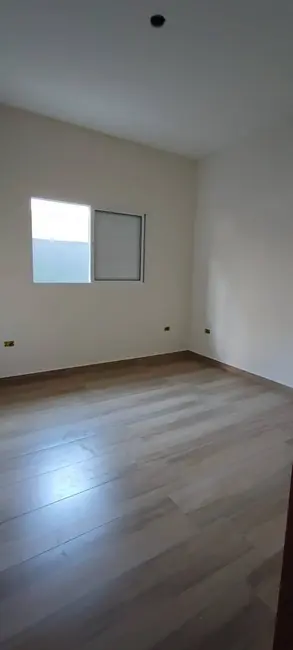 Foto 8 de Casa com 3 quartos à venda, 180m2 em Jardim dos Pinheiros, Atibaia - SP