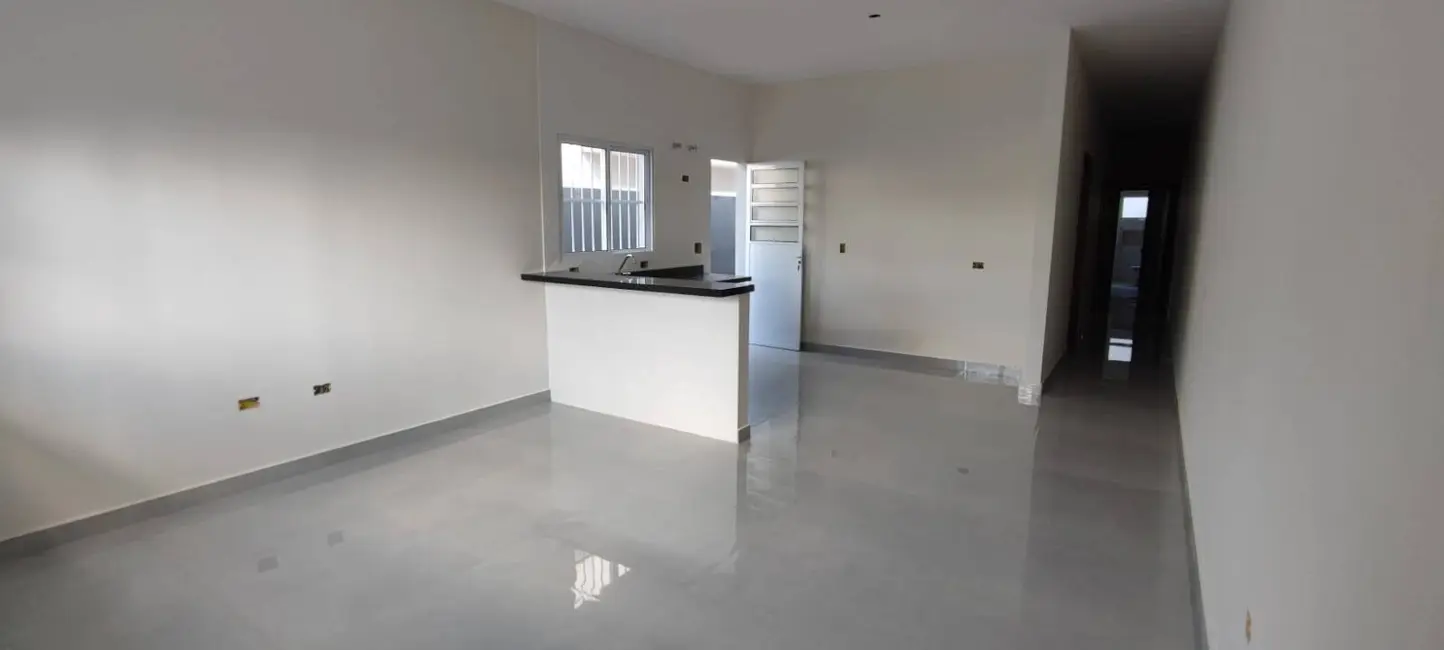 Foto 4 de Casa com 3 quartos à venda, 180m2 em Jardim dos Pinheiros, Atibaia - SP