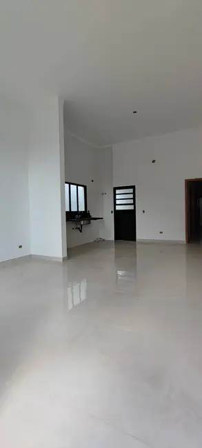 Foto 3 de Casa com 3 quartos à venda, 180m2 em Jardim dos Pinheiros, Atibaia - SP