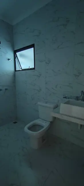 Foto 6 de Casa com 3 quartos à venda, 180m2 em Jardim dos Pinheiros, Atibaia - SP