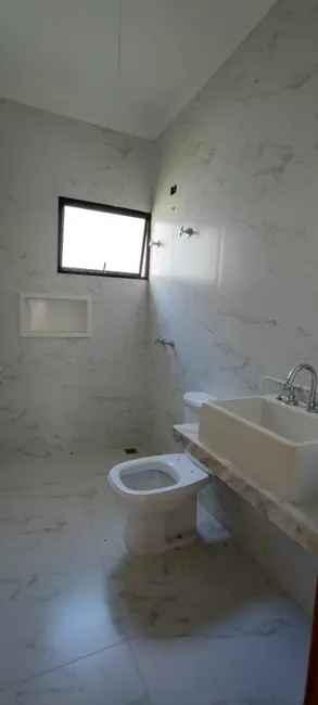 Foto 8 de Casa com 3 quartos à venda, 180m2 em Jardim dos Pinheiros, Atibaia - SP