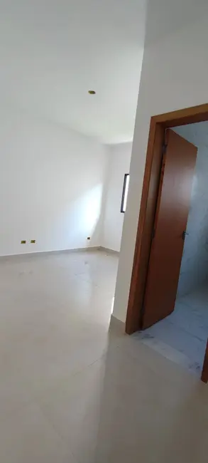 Foto 9 de Casa com 3 quartos à venda, 180m2 em Jardim dos Pinheiros, Atibaia - SP