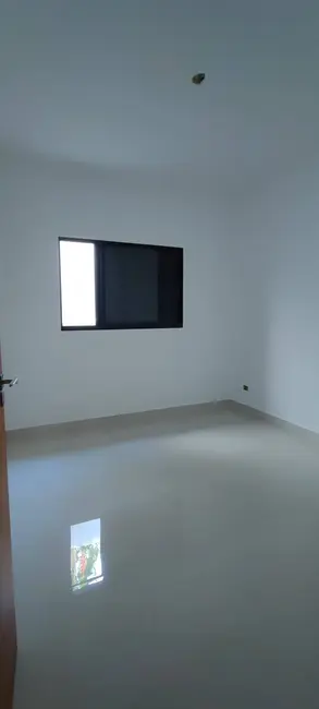 Foto 7 de Casa com 3 quartos à venda, 180m2 em Jardim dos Pinheiros, Atibaia - SP