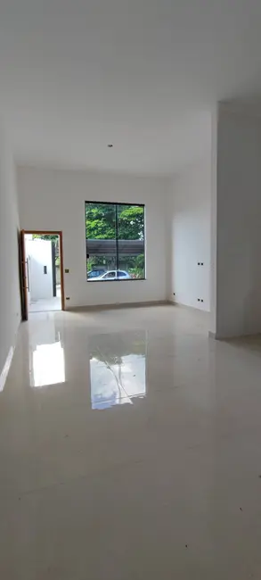 Foto 4 de Casa com 3 quartos à venda, 180m2 em Jardim dos Pinheiros, Atibaia - SP