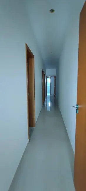 Foto 5 de Casa com 3 quartos à venda, 180m2 em Jardim dos Pinheiros, Atibaia - SP