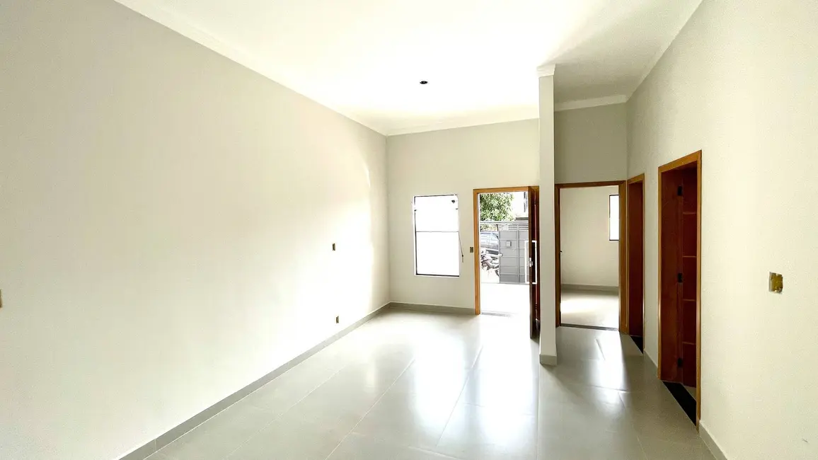 Foto 9 de Casa com 3 quartos à venda, 175m2 em Nova Cerejeira, Atibaia - SP