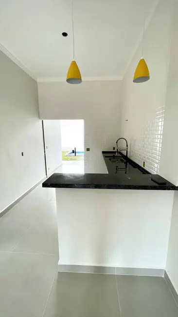 Foto 7 de Casa com 3 quartos à venda, 175m2 em Nova Cerejeira, Atibaia - SP
