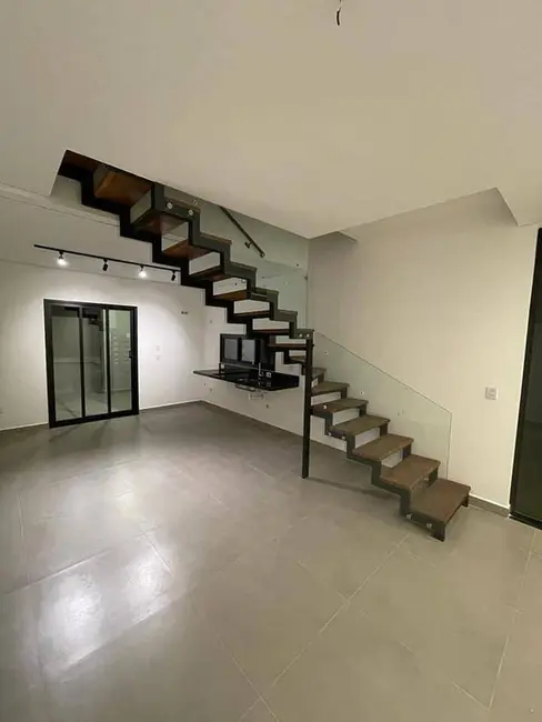 Foto 4 de Casa com 3 quartos à venda, 170m2 em Jardim Maristela, Atibaia - SP