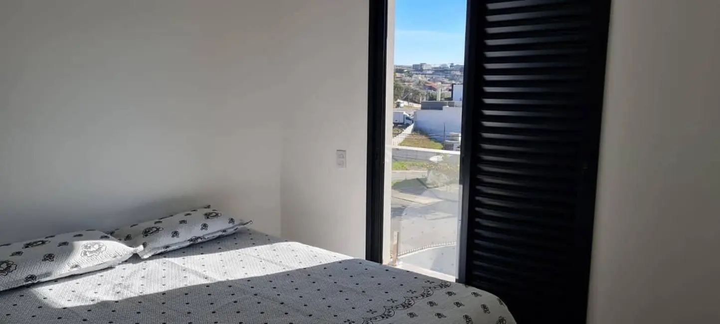 Foto 9 de Casa com 3 quartos à venda, 170m2 em Jardim Maristela, Atibaia - SP