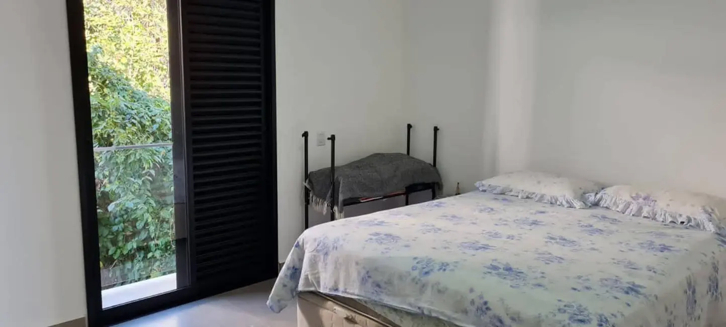 Foto 7 de Casa com 3 quartos à venda, 170m2 em Jardim Maristela, Atibaia - SP