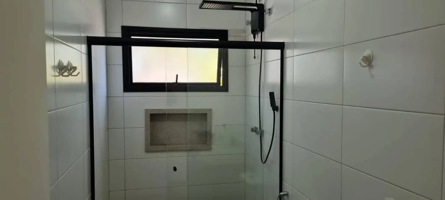 Foto 8 de Casa com 3 quartos à venda, 170m2 em Jardim Maristela, Atibaia - SP